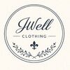 jwellclothing
